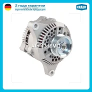 ��������� Krauf ALF1316MQ ALF1316MQ ����