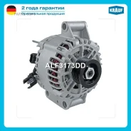 ��������� Krauf ALF3173DD ALF3173DD ����