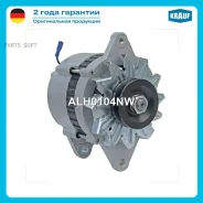 ��������� Krauf ALH0104NW ALH0104NW ����