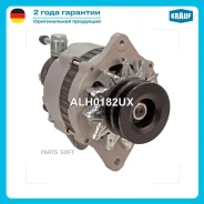 ��������� Krauf ALH0182UX ALH0182UX ����