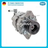 ��������� Krauf ALH2503UX ALH2503UX ����