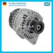 ��������� Krauf ALI9813LK ALI9813LK ����