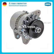 ��������� Krauf ALK0789SK ALK0789SK ����