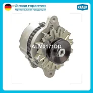 ��������� Krauf ALM0171DD ALM0171DD ����