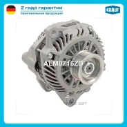 ��������� Krauf ALM0716ZD ALM0716ZD ����