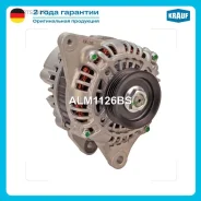 ��������� Krauf ALM1126BS ALM1126BS ����