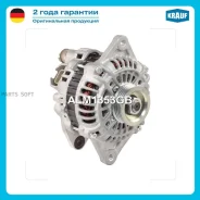 ��������� Krauf ALM1353GB ALM1353GB ����