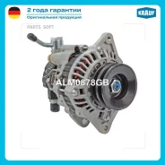 ��������� Krauf ALM0878GB ALM0878GB ����