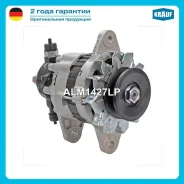 ��������� Krauf ALM1427LP ALM1427LP ����