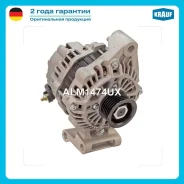 ��������� Krauf ALM1474UX ALM1474UX ����