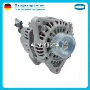 ��������� Krauf ALM1606BA ALM1606BA ����