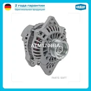 ��������� Krauf ALM1704BA ALM1704BA ����