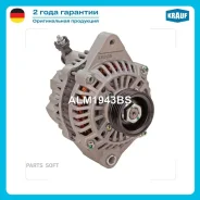 ��������� Krauf ALM1943BS ALM1943BS ����