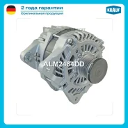 ��������� Krauf ALM2484DD ALM2484DD ����