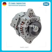 ��������� Krauf ALM3677BS ALM3677BS ����
