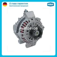 ��������� Krauf ALM5291GB ALM5291GB ����