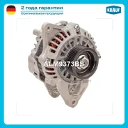 ��������� Krauf ALM9373BS ALM9373BS ����