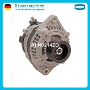 ��������� Krauf ALN0214ZD ALN0214ZD ����
