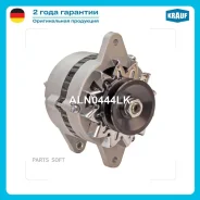 ��������� Krauf ALN0444LK ALN0444LK ����