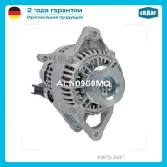 ��������� JEEP Krauf ALN0960MQ ALN0960MQ ����