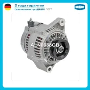 ��������� Krauf ALN0988GB ALN0988GB ����
