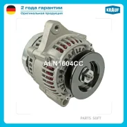 ��������� Krauf ALN1604CC ALN1604CC ����