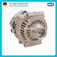 ��������� Krauf ALN1676AN ALN1676AN ����