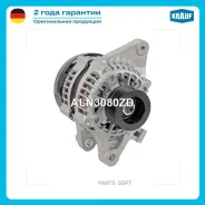 ��������� Krauf ALN3080ZD ALN3080ZD ����