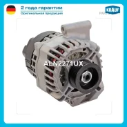 ��������� Krauf ALN2271UX ALN2271UX ����