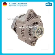 ��������� Krauf ALN3076YX ALN3076YX ����