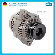 ��������� Krauf ALN3140UX ALN3140UX ����