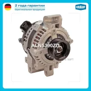 ��������� Krauf ALN5390ZD ALN5390ZD ����