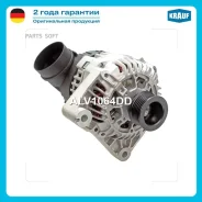 ��������� Krauf ALV1064DD ALV1064DD ����