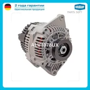 ��������� Krauf ALV1078UX ALV1078UX ����