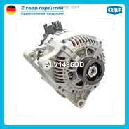 ��������� Krauf ALV1496DD ALV1496DD ����