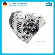 ��������� Renault/Volkswagen Krauf ALV1750UX ALV1750UX ����
