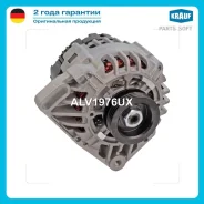 ��������� Krauf ALV1976UX ALV1976UX ����