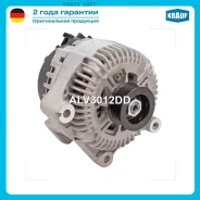 ��������� Krauf ALV3012DD ALV3012DD ����