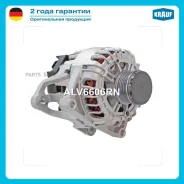 ��������� Krauf ALV6606RN ALV6606RN ����