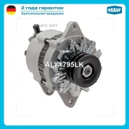��������� Krauf ALY1795LK ALY1795LK ����