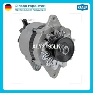 ��������� c� ������ 1 ����� Krauf ALY2795LK ALY2795LK ����
