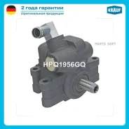 ����� �������������� ���� Krauf HPQ1956GQ HPQ1956GQ ����