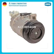 ���������� ������������ Krauf KCC0014GW KCC0014GW ����
