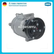 ���������� ������������ Krauf KCD0120YU KCD0120YU ����