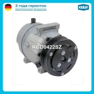 ���������� ������������ Krauf KCD0422SZ KCD0422SZ ����