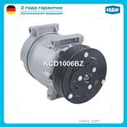 ���������� ������������ Krauf KCD1006BZ KCD1006BZ ����