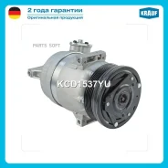 ���������� ������������ Krauf KCD1537YU KCD1537YU ����