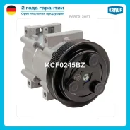 ���������� ������������ Krauf KCF0245BZ KCF0245BZ ����
