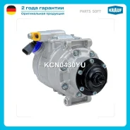 ���������� ������������ Krauf KCN0430YU KCN0430YU ����