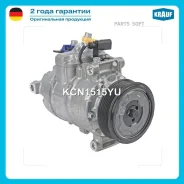 ���������� ������������ Krauf KCN1515YU KCN1515YU ����